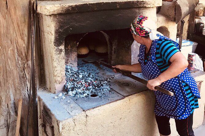 Best of Moldova: Cricova Winery & Old Orhei Tour including Curchi Monastery - FAQ