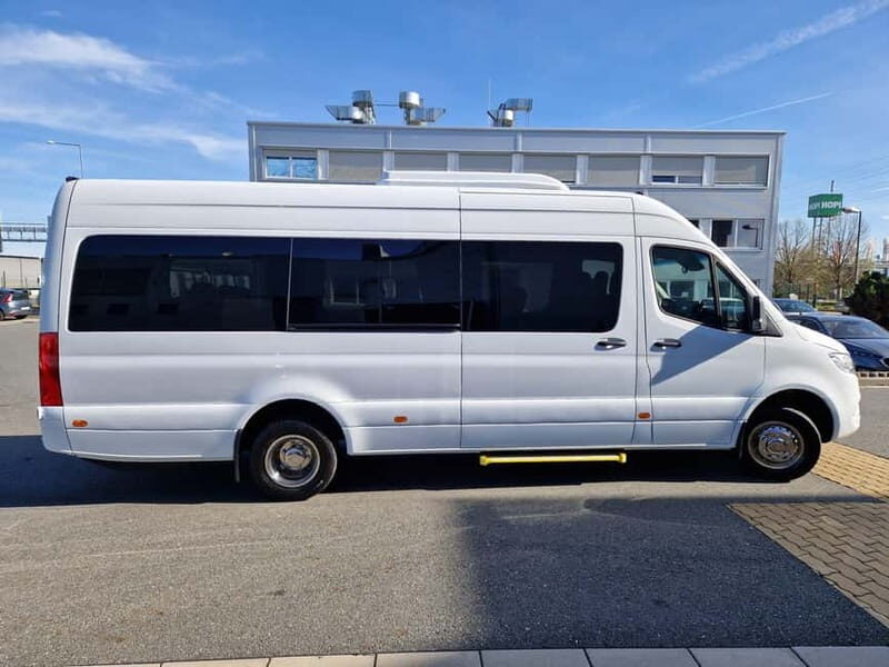 Best of Montenegro - Kotor Bay with Boat Ride (Small Group) - Key Points