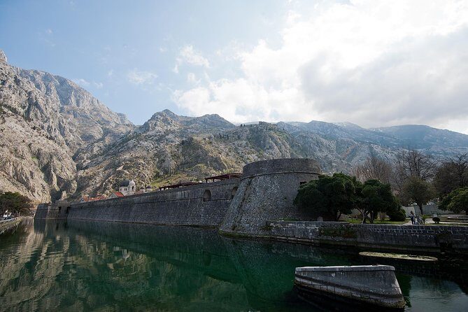 Best of Montenegro - Kotor Bay with Boat Ride (Small Group) - Practical Tips for Making the Most of the Tour