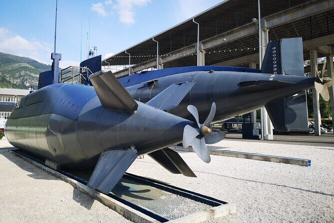 Best of Montenegro PRIVATE Tour by CRUISER TAXI DUBROVNIK - FAQ