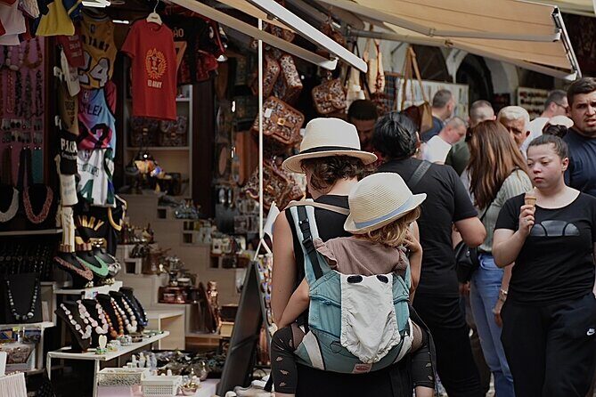 Best of Mostar - Private Walking Tour - FAQ