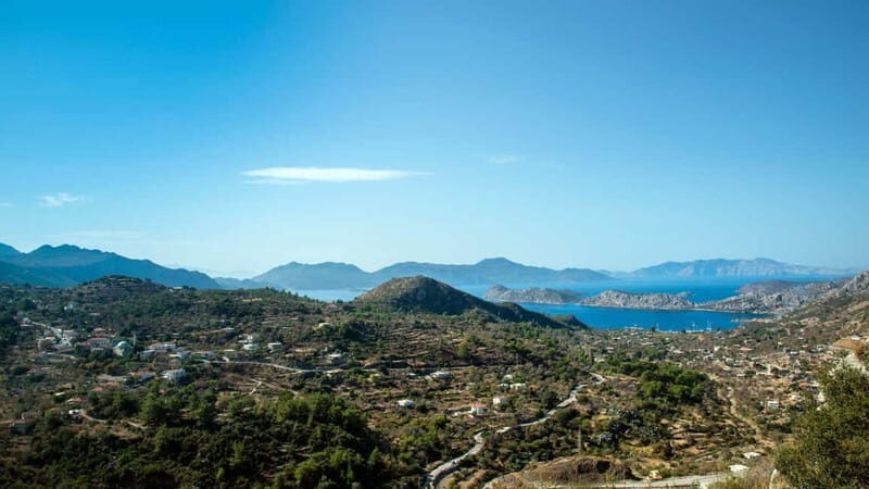 Best of Mula: Private Walking Tour with a Local - Key Points