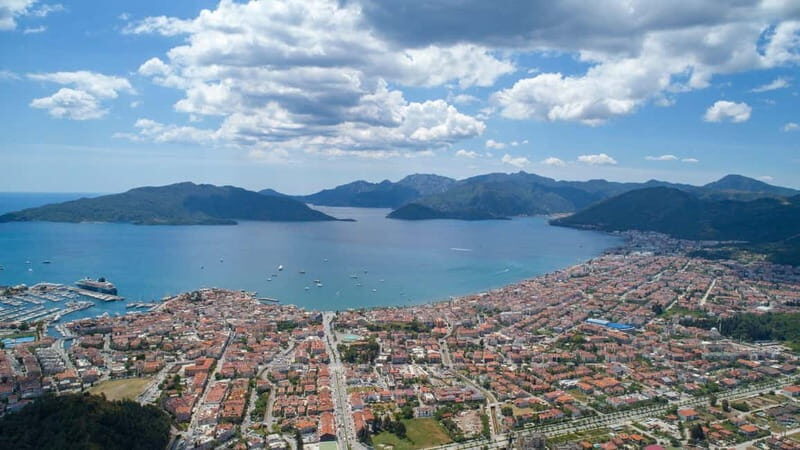 Best of Mula: Private Walking Tour with a Local - Why This Tour Is a Great Fit