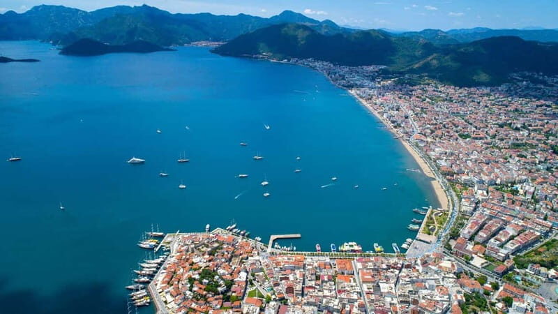 Best of Mula: Private Walking Tour with a Local - Final Thoughts: Is It Worth It?