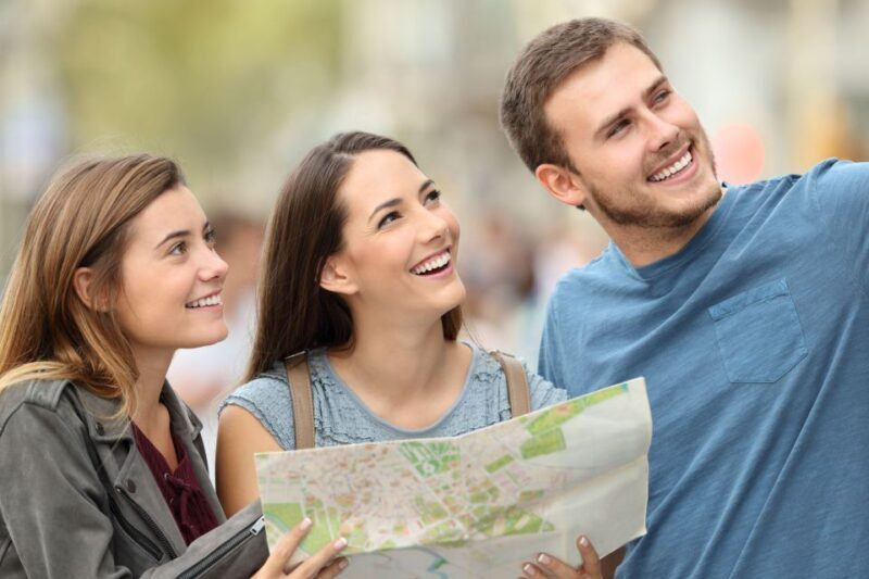 Best of Munich 1-Day Private Tour with Tickets and Transport - Final Thoughts: Is This Tour Right for You?