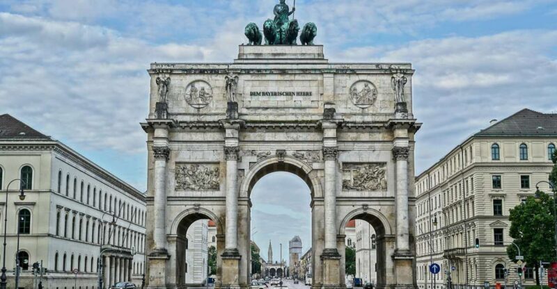 Best of Munich - Private Tour - Final Thoughts: Is It Worth It?