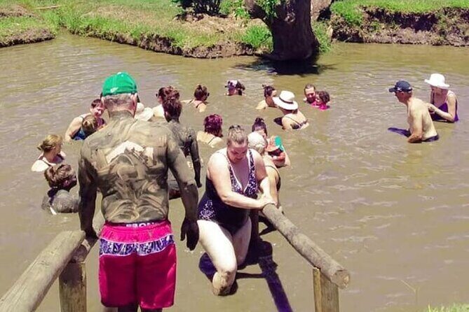 Best of Nadi Highlights - The Bottom Line: Who Will Love This Tour?