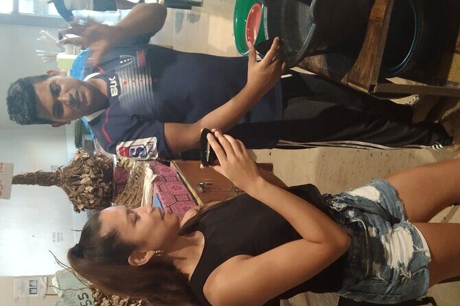 Best of Nadi Sightseeing - Authentic Experiences and Traveler Insights