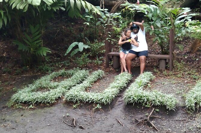 Best of Nadi Sightseeing - Why This Tour Offers Good Value