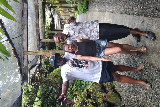 Best of Nadi Sightseeing - Final Thoughts