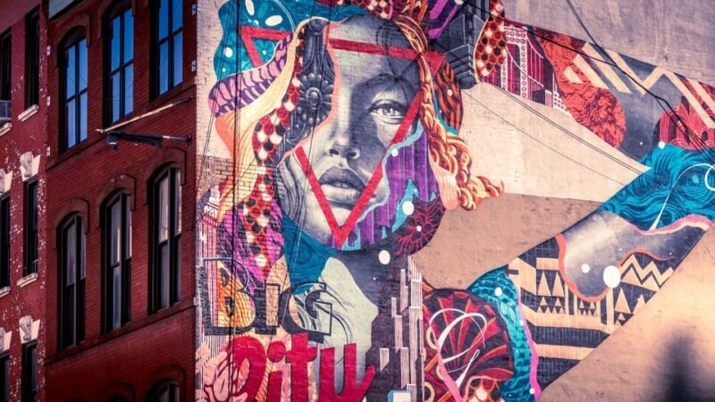 Best of New York City: Private Walking Tour with Local - A Closer Look at the Tour: What to Expect