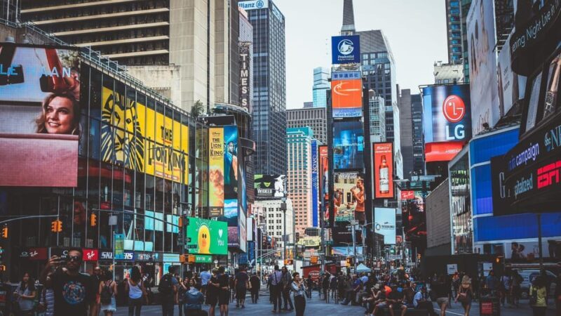 Best of New York City: Private Walking Tour with Local - Price and Value: Just the Right Investment