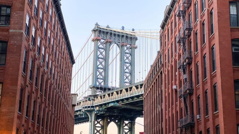 Best of New York City: Private Walking Tour with Local - The Sum Up: Is This Tour for You?
