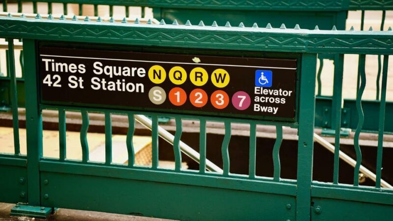 Best of New York City: Private Walking Tour with Local - Frequently Asked Questions