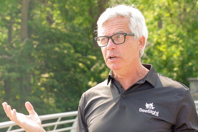 Best of Niagara Falls USA: Cave of the Winds & Maid of the Mist - Why This Tour Is a Great Choice