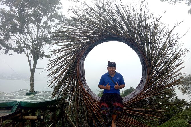 Best of North Bali: Banyumala Waterfall, Handara Gate and Temple - Final Thoughts on the Experience