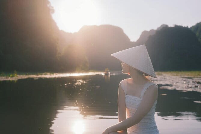 Best of Northern Vietnam: 5-Day Tour to Ninh Binh & Ha Long Bay - Discover the Best of Northern Vietnam in 5 Days