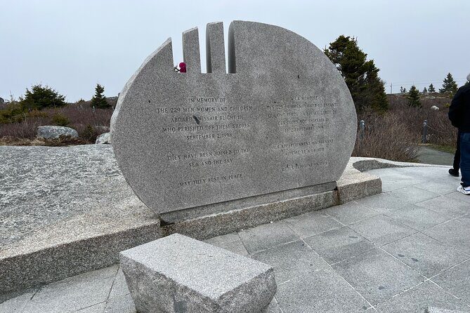 Best of Nova Scotia: Full-Day Private Luxury Tour - The Sum Up: Is It Worth It?