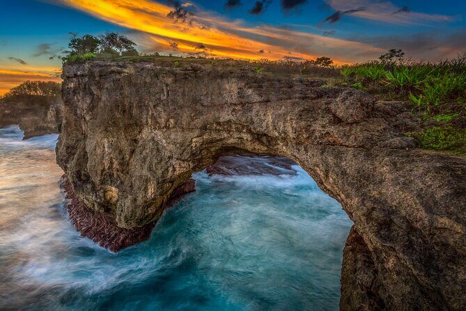 Best of Nusa Penida Island Beach Tour - Why This Tour Offers Great Value