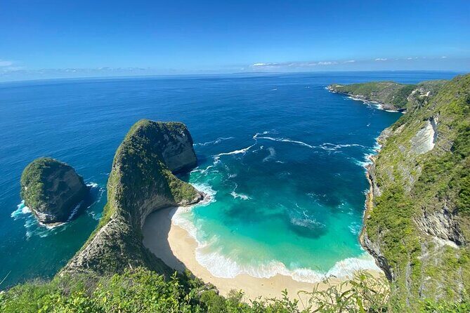 Best Of Nusa Penida Private Guided Tour - A Closer Look at the Tour Experience