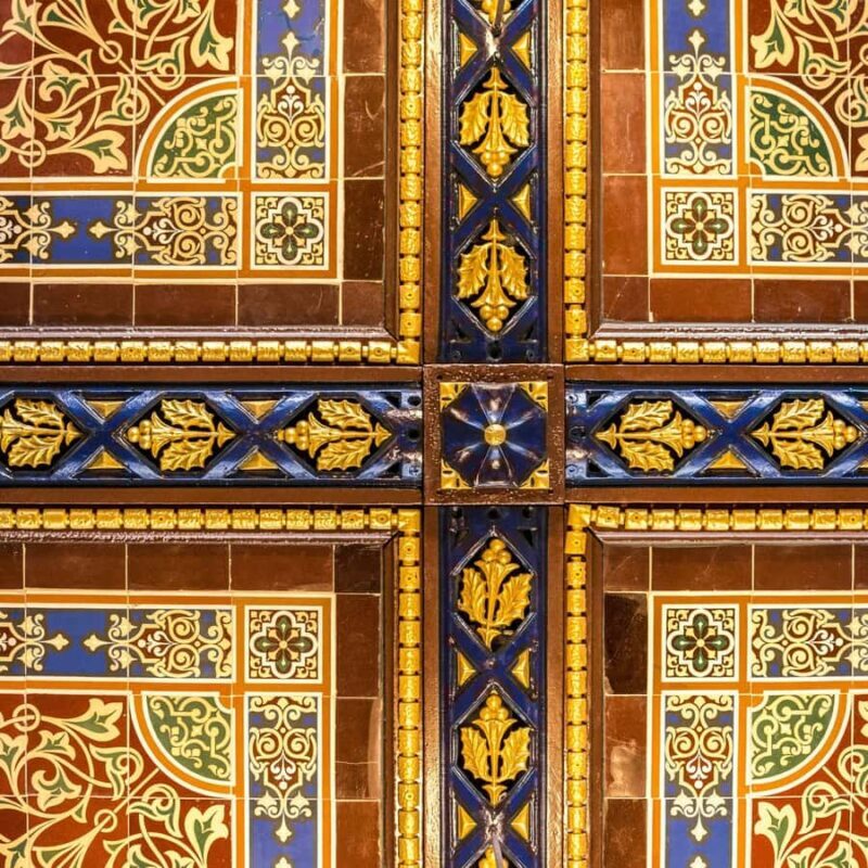 Best of NYC: Central Park Highlights Walking Tour - Introduction: A Walk Through Central Park’s Heart