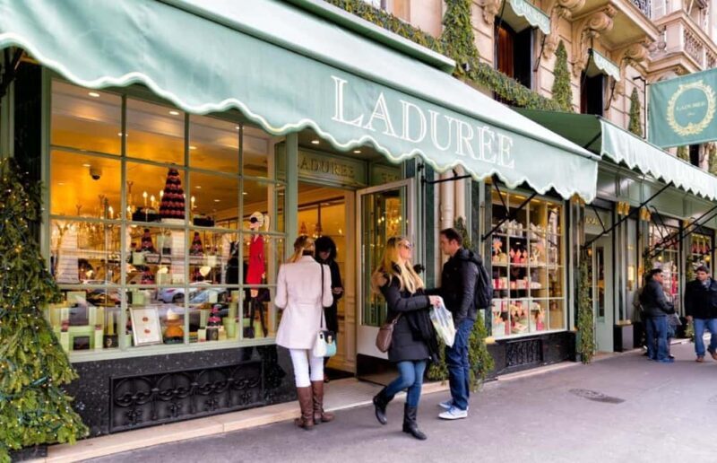 Best of NYC: Gossip Girl Sites Experience - An Overview of the Gossip Girl Tour