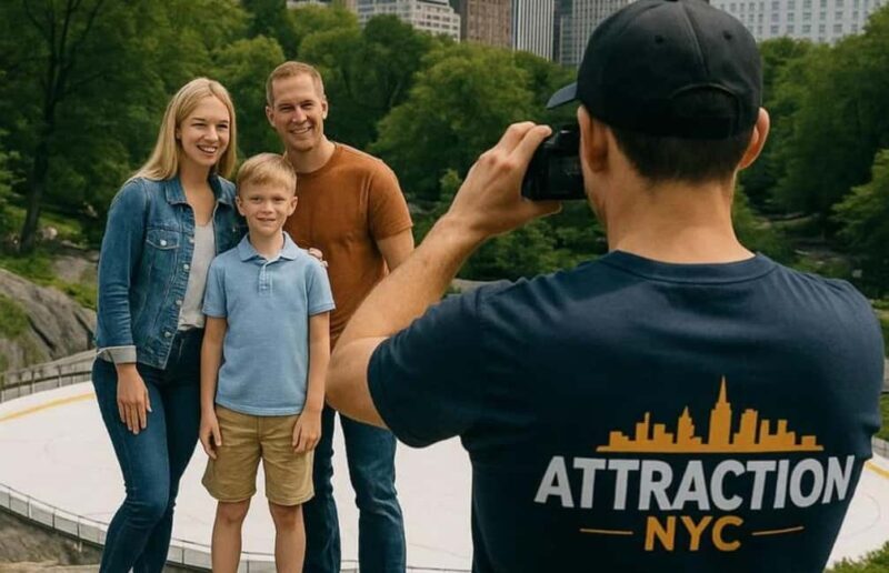 Best of NYC:Top-Rated Central Park Gossip Girl Pedicab Tour - Who Should Book This Tour?