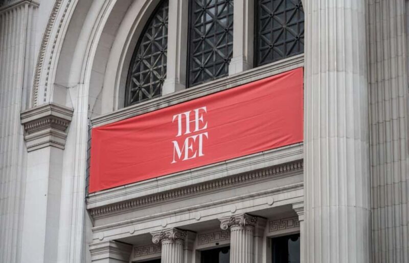 Best of NYC:Top-Rated Sex and the City Hotspots Pedicab Tour - Who Should Consider This Tour?