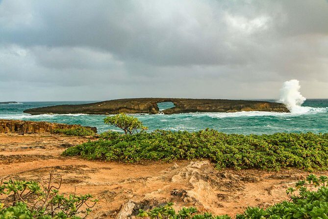 Best of Oahu: Pearl Harbor, Arizona Memorial and the Polynesian Cultural Center - The Sum Up: Is This Tour Worth It?