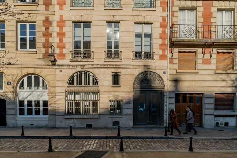 Best of Paris on Private Tour - Introduction