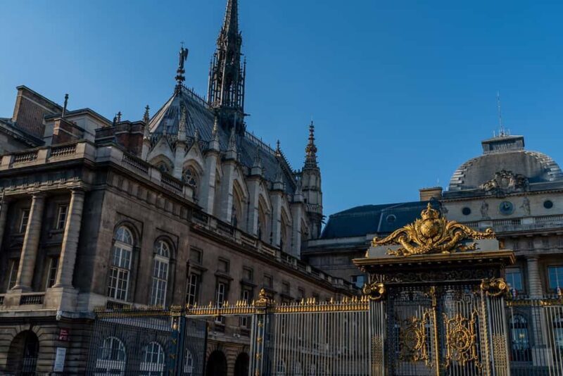 Best of Paris on Private Tour - Final Thoughts