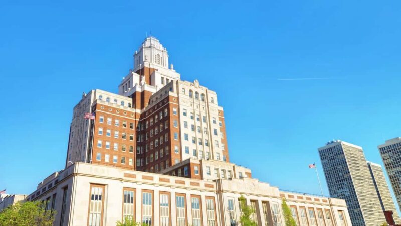 Best of Philadelphia: Private Walking Tour with a Local - Final Thoughts: Is It a Good Choice?