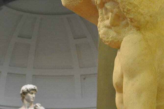 Best of Pisa in 4 hours - from Florence by Train - Final Thoughts