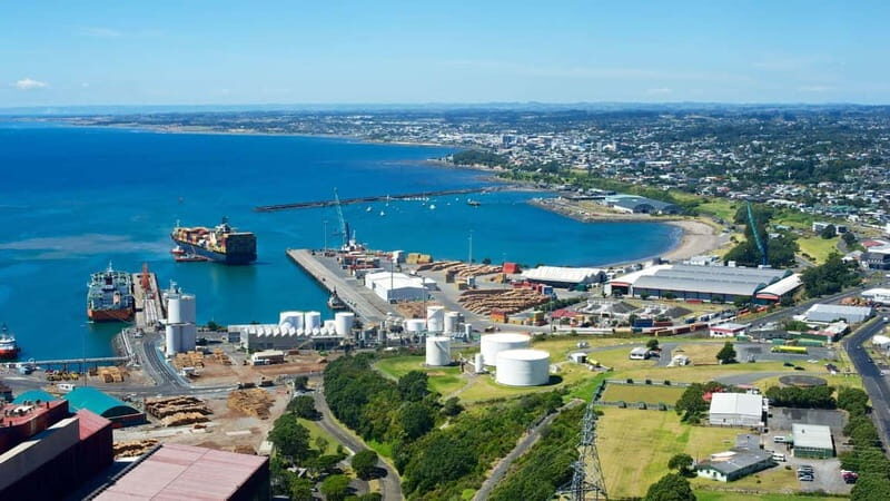Best of Plymouth: Private Walking Tour with a Local - The Practical Bits and Budget Considerations