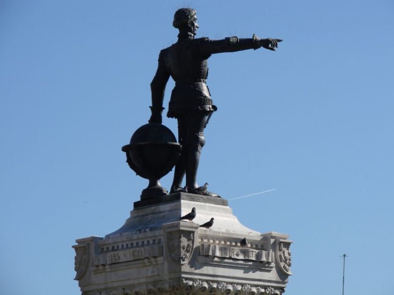 Best of Porto Guided Tour: Cruise & Wine Tasting - FAQ