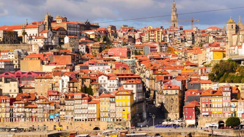 Best of Porto: Private Walking Tour with a Local - Final Thoughts: Is This Tour Worth It?