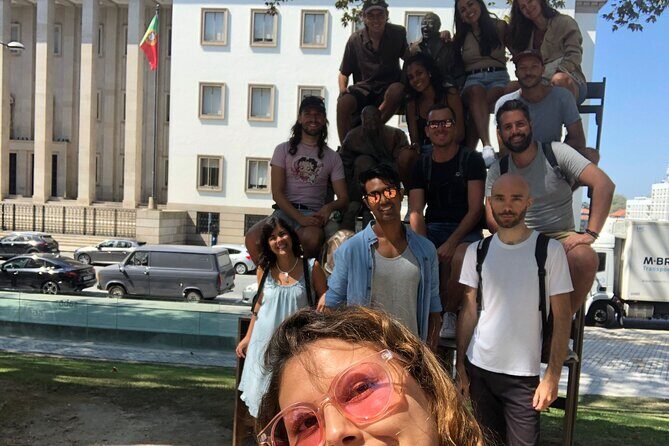 Best of Porto Walking Private Guided Tour - Summary of the Experience
