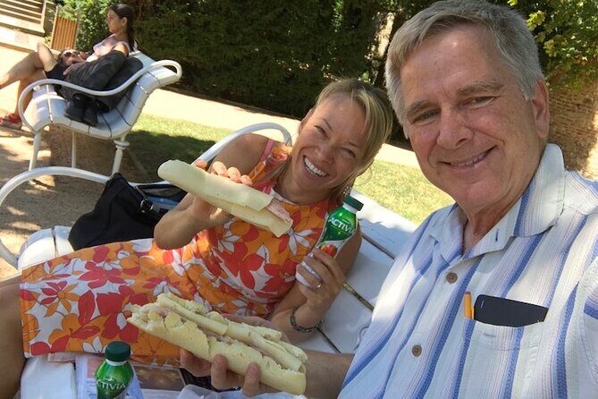 Best of Prague Private Tour with PERSONAL PRAGUE GUIDE - Who Is This Tour Best For?