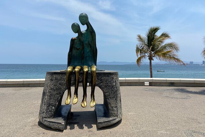 Best of Puerto Vallarta Private Tour: Highlight Treasures and Hidden Gems - Who Would Enjoy This Tour?