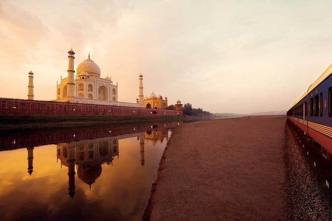 Best of Rajasthan India -Private Tour - The Sum Up