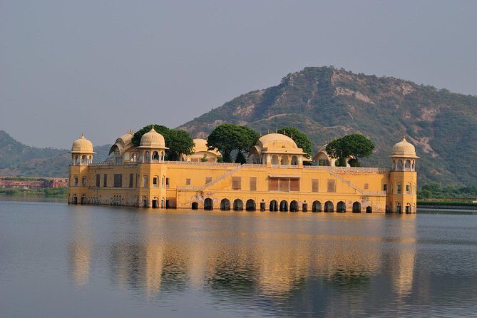 Best of Rajasthan with Ranthambore - Frequently Asked Questions (FAQs)