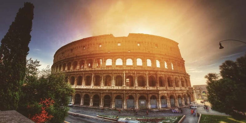 Best of Rome: Main Historic City Center Sights - What Past Travelers Say