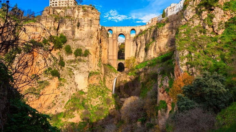 Best of Ronda: Private Walking Tour with a Local - A Closer Look at the Experience