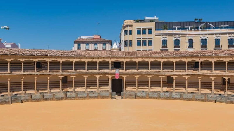 Best of Ronda: Private Walking Tour with a Local - Final Thoughts