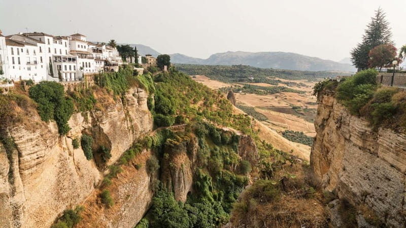 Best of Ronda: Private Walking Tour with a Local - FAQ