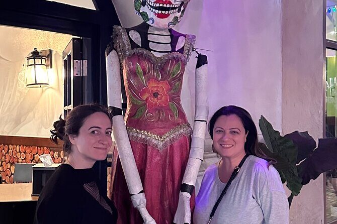 Best of Santa Barbara Food and Drinks Tour - Final Thoughts
