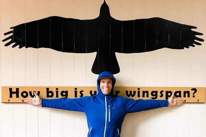 Best of Sitka Land Tour l Top Attractions & Scenic Highlights - FAQs