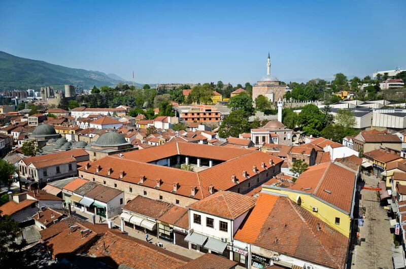 Best of Skopje: Private Full-Day Tour - Final Thoughts