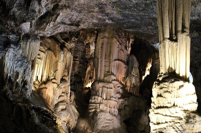 Best of SLOVENIA - Bled + Postojna + Ljubljana - Day Tour from Zagreb - An In-Depth Look at the Tour Experience