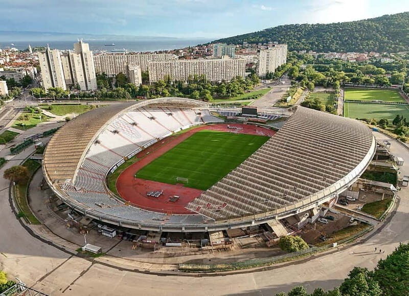 Best of Split: Half Day Tour - Final Thoughts: Is This Tour Worth It?